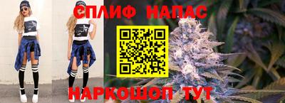 гидра Наро-Фоминск