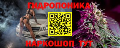 экстази Можга
