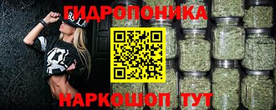 гидра Наро-Фоминск